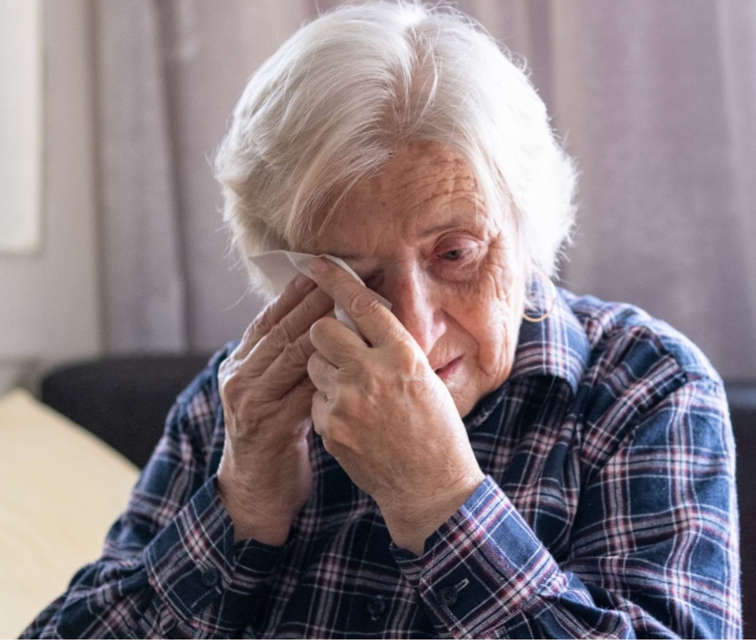 UsabilityClassifieds.com: America Needs to Hear the Truth About Aging and Disability