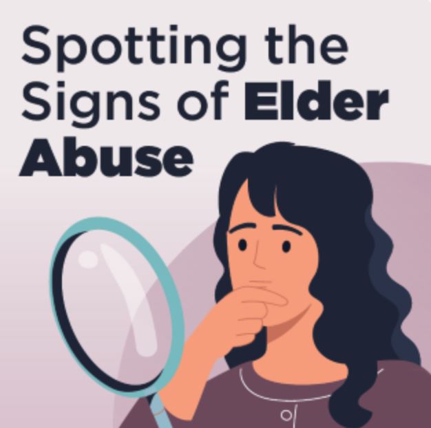 “Invisible and Ignored: The Crisis Facing America’s Disabled Seniors”