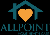 Allpoint Home Services Directory