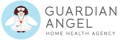 Guardian Angel Home Health Services