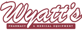 Wyatts Pharmacy