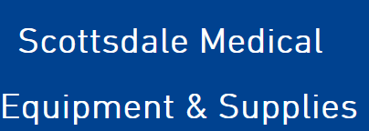 Scottsdale Medical Equipment