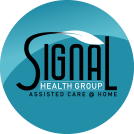 Signal Health Group