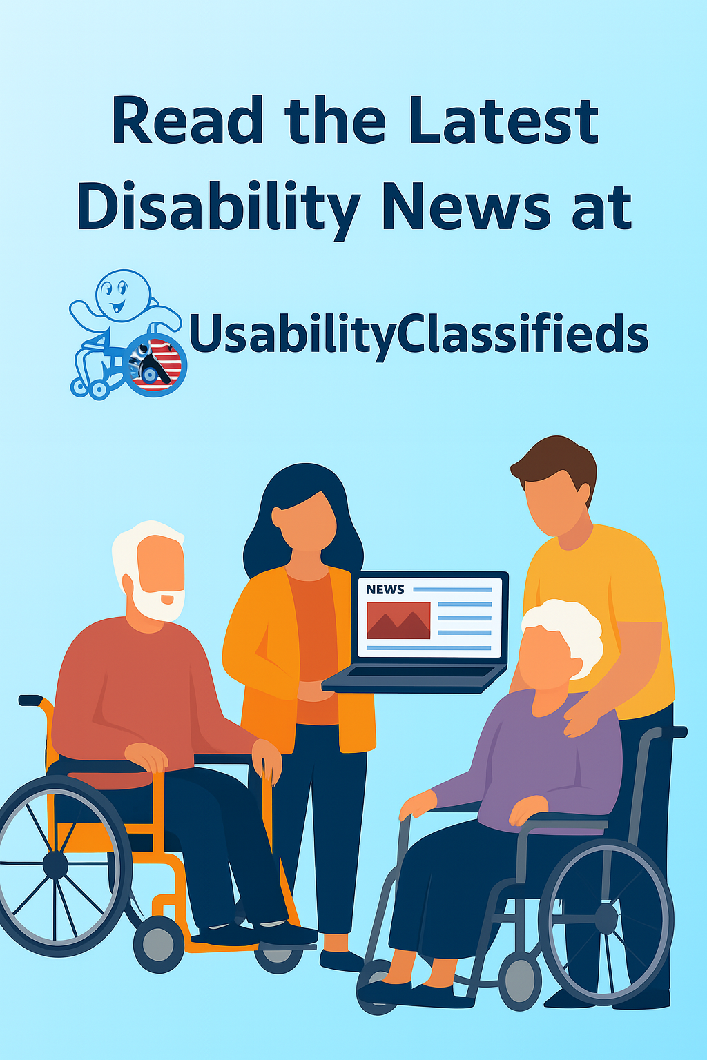 📰 Recent News Highlights