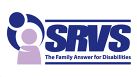 SRVS: The Family Answer for Disabilities
