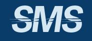 SMS (Special Mobility Services)