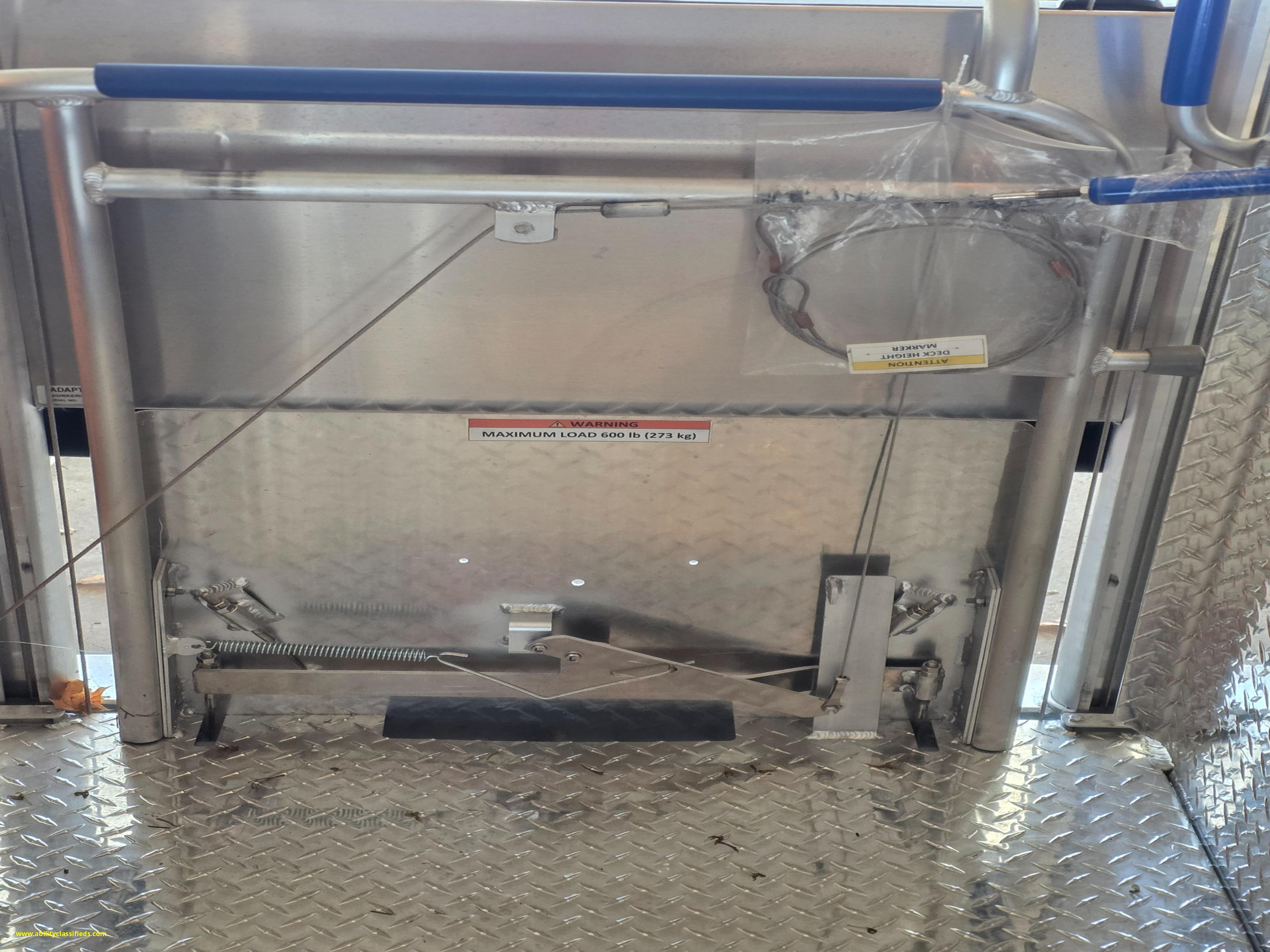 Mobilift as seen on https://www.adaptivelifts.com/cx.php